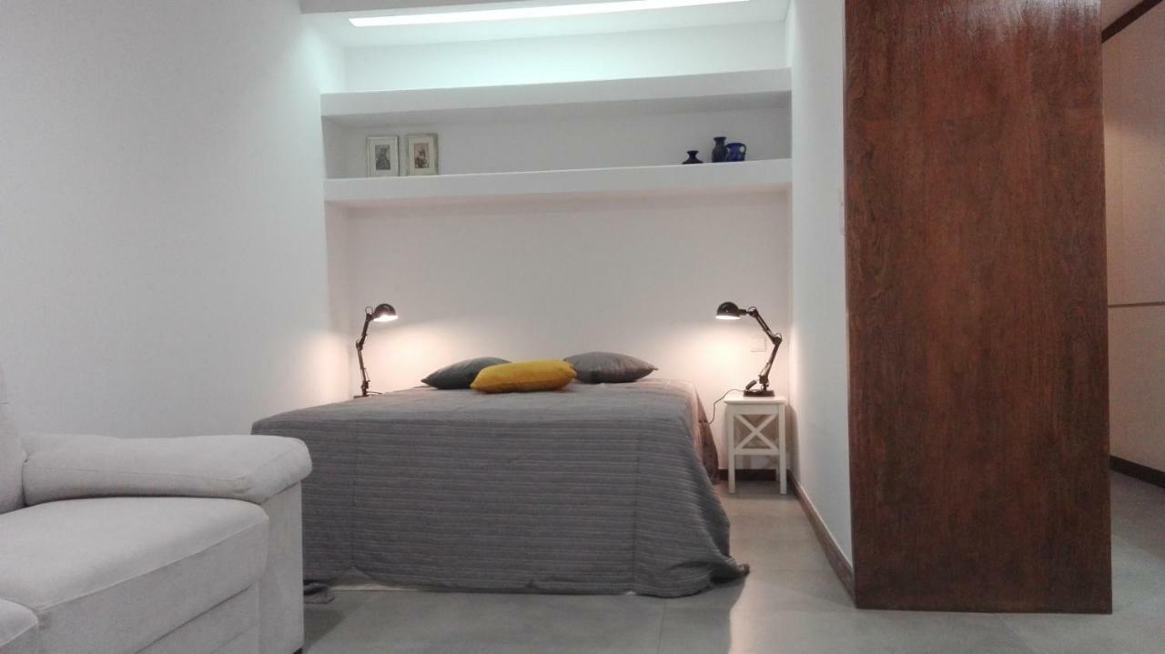 Ferienwohnung Shearwaters - Sounds Of The Sea Funchal  Exterior foto